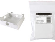 Соединитель Т-образный TDM