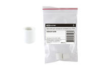 Проставки для накладного монтажа (2 шт.) TDM