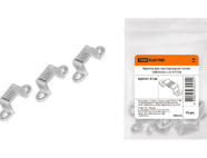 Крепеж для светодиодной ленты SMD5050-220 В TDM