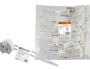 Патрон GU5.3 для галогенных ламп TDM