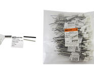 Патрон G4 для галогенных ламп TDM