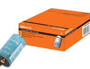 Стартер S10 4-80Вт 220-240В мед. контакты TDM