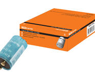 Стартер S2 4-22Вт 110-240В мед. контакты TDM