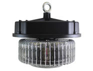 Светильник ДСП-01-050 SMD 50Вт 5000К IP65 TDM