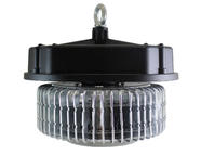 Светильник ДСП-01-100 SMD 100Вт 5000К IP65 TDM