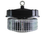 Светильник ДСП-01-150 SMD 150Вт 5000К IP65 TDM