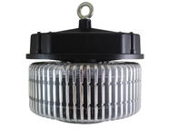 Светильник ДСП-01-200 SMD 200Вт 5000К IP65 TDM