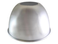 Отражатель для ДСП-01 60 градусов алюминий TDM