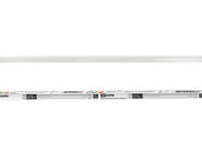 Лампа люминесцентная линейная двухцокольная ЛЛ-36Вт/630, T8/G13, 3000 К TDM