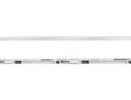 Лампа люминесцентная линейная двухцокольная ЛЛ-36Вт/640, T8/G13, 4000 К TDM