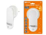 Ночник-фонарь 