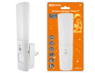 Ночник-фонарь 