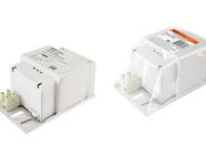 ПРА для ДНаТ/ДРИ-150 Вт встраиваемый TDM