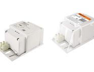 ПРА для ДНаТ-400 Вт встраиваемый TDM