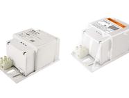 ПРА для ДРЛ-125 Вт встраиваемый TDM