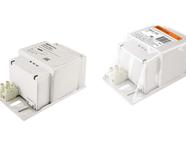 ПРА для ДРЛ-250 Вт встраиваемый TDM