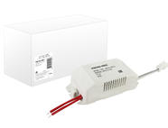 ИБП для LED светильников