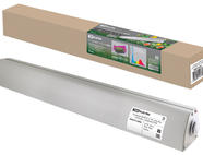 Светильник ФИТО 05-35-001 35 Вт IP54 (2 режима, с подвесами) TDM