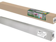 Светильник ФИТО 05-70-001 70 Вт IP54 (2 режима, с подвесами) TDM