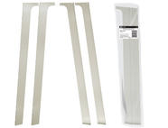 Комплект настольного крепления для светильников ФИТО 05 TDM