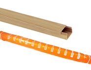 Кабель-канал 25х16 (60м) 