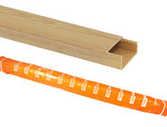 Кабель-канал 40х16 (50м) 