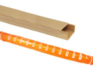 Кабель-канал 100х60 (12м) 