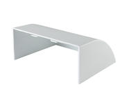 Заглушка КМЗ 100х40 TDM