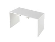 Соединитель на стык КМС 60х40 TDM