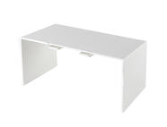 Соединитель на стык КМС 100х40 TDM