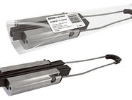 Зажим анкерный клиновой ЗАК 50-70/1500 (PA 1500, SO 250.01) TDM