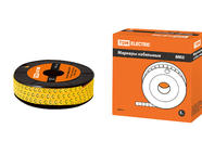 Маркер МК0 - 1,5мм символ 