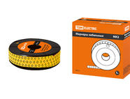 Маркер МК2 - 4мм символ 