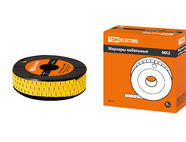 Маркер МК2 - 4мм символ 