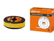 Маркер МК3 - 6мм символ 