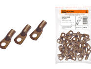 Наконечник ТМ 6-5-4 TDM