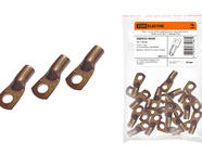 Наконечник ТМ 95-10-15 TDM