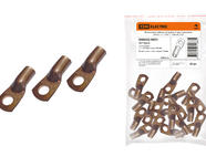 Наконечник ТМ 95-12-15 TDM