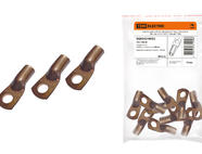 Наконечник ТМ 120-12-17 TDM