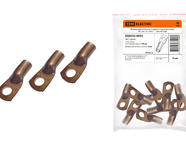 Наконечник ТМ 150-16-19 TDM