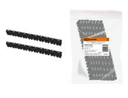 Маркер наборный - символ 