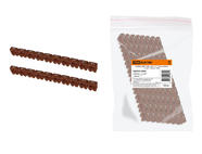 Маркер наборный - символ 