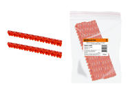 Маркер наборный - символ 