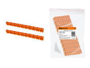 Маркер наборный - символ 