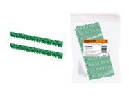 Маркер наборный - символ 