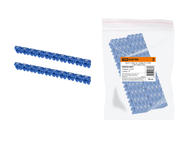 Маркер наборный - символ 