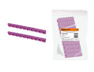 Маркер наборный - символ 