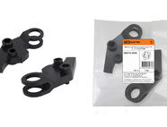 Механизм блокировки для КТН (115-150А) TDM