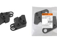 Механизм блокировки для КТН (185-225А) TDM