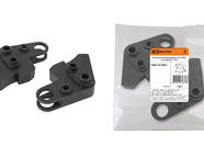 Механизм блокировки для КТН (630-800А) TDM